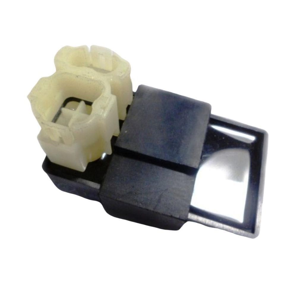 Cdi Scooter Wfh50-S2E Wildfire