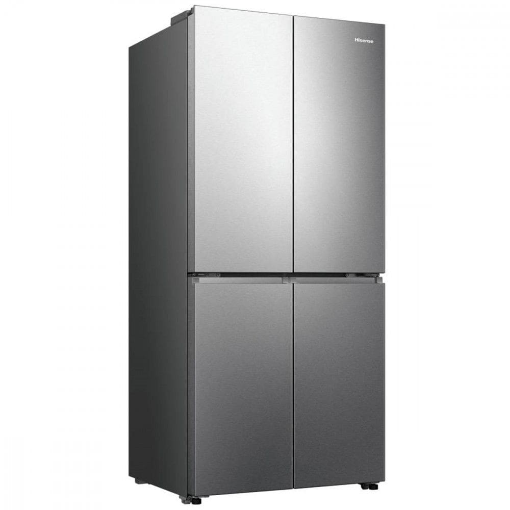 Hisense Refriger 456l Rq5p470sei31