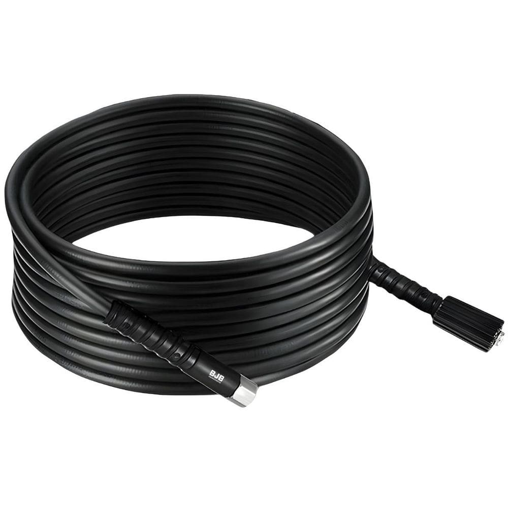 Mangueira Pressão Para Chiaperini Super Jato Sj1000 - 10 Mt