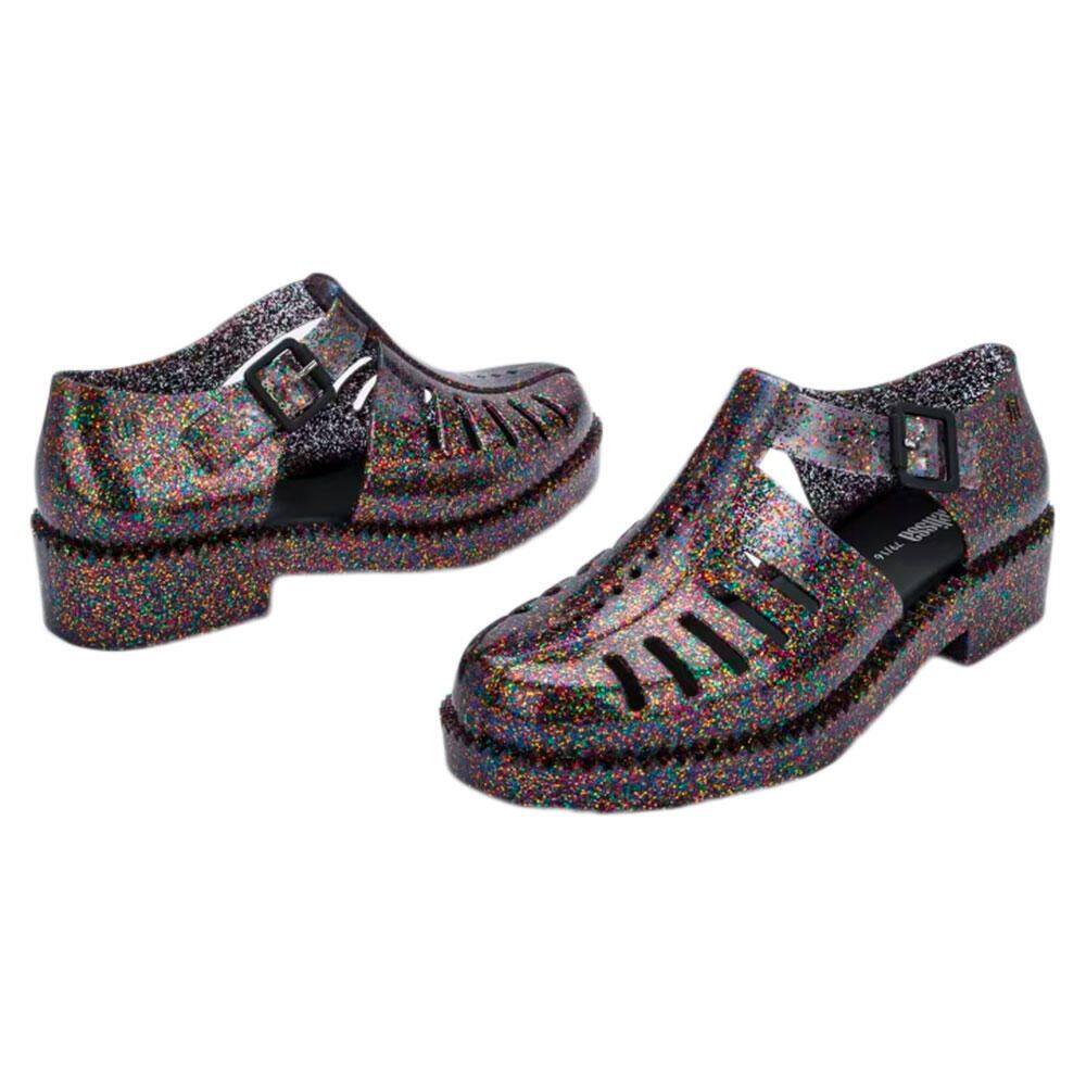 Melissa Aranha 79 Special 33400 | Ponto