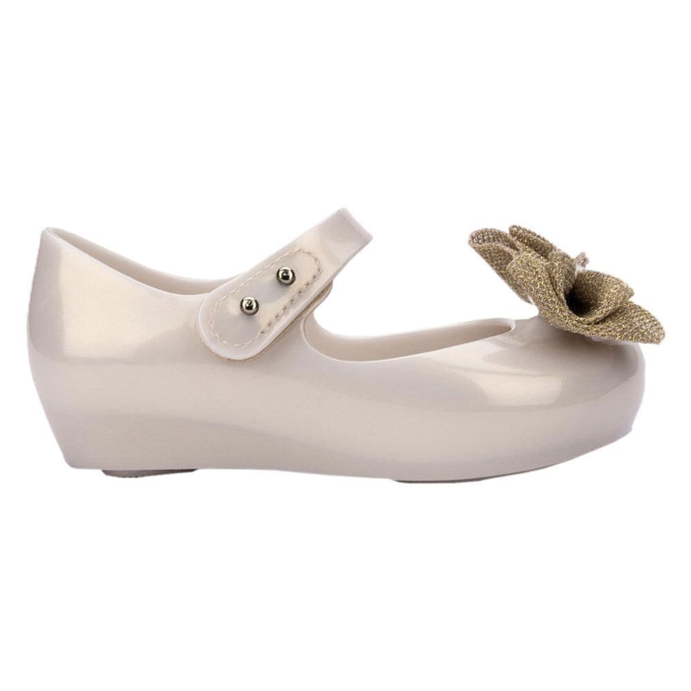 Mini Melissa Ultragirl Sweet Xii Baby 35856