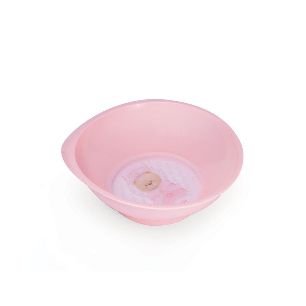 Tigela Ursa 8215 - Plasútil