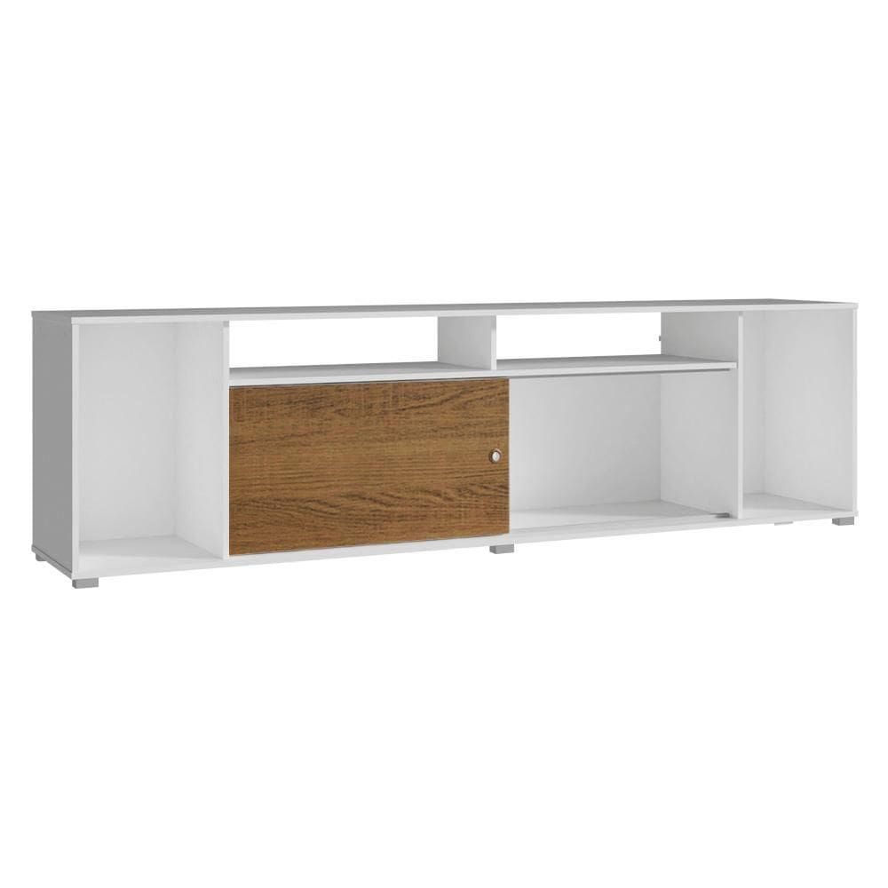 Rack Cancun para TV até 65&quot; Madesa