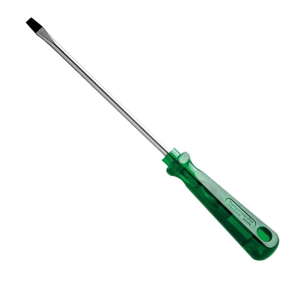Chave De Fenda 6X125Mm Tramontina 44110031