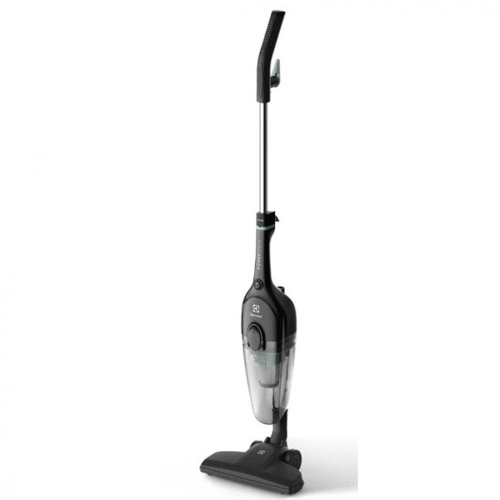 Aspirador de Pó Vertical Electrolux Com Fio Power Speed STK12