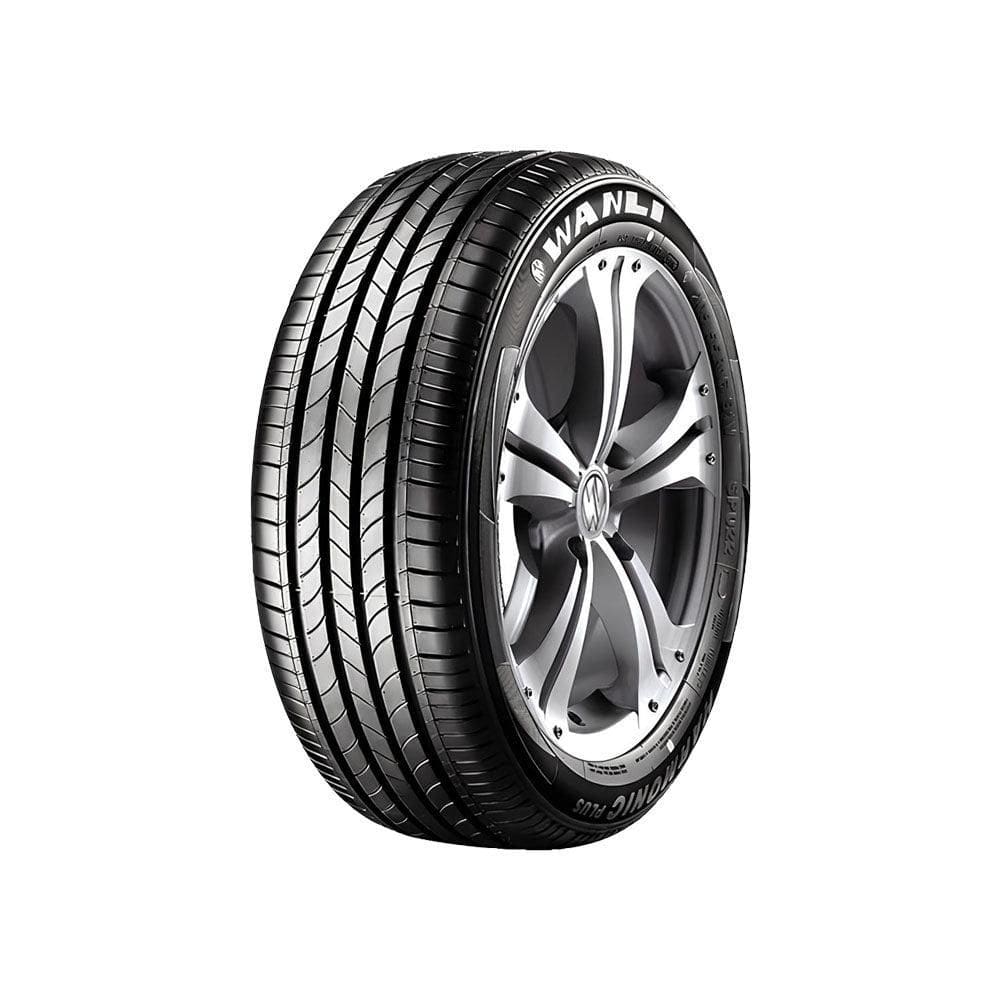 Pneu Wanli SP022 225/55 R19 Aro 19 99V EV