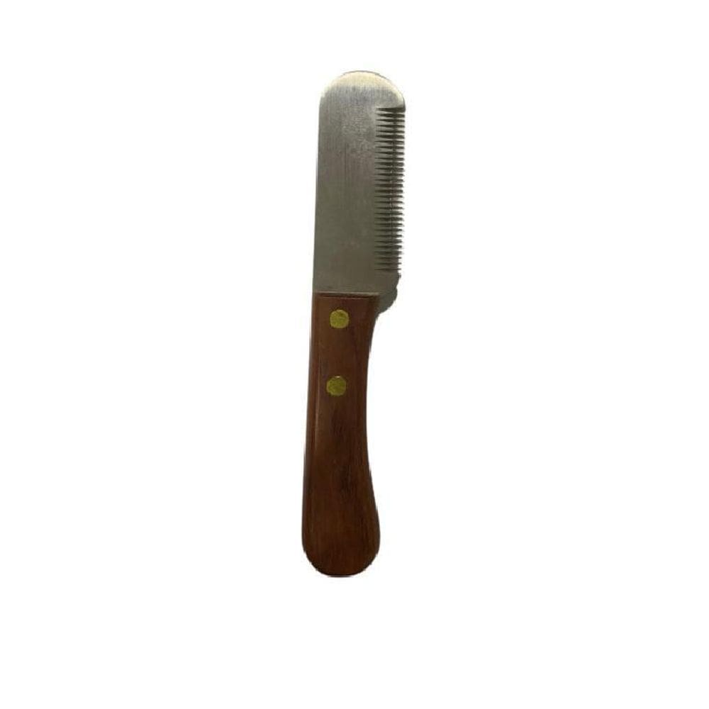 Faca Stripping 40 Dentes