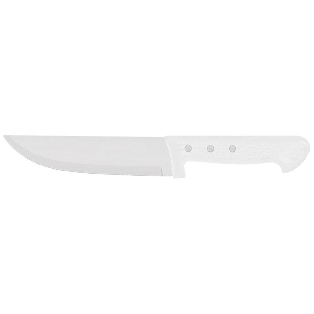 Faca De Cozinha Inox 6Pol Ke Home 6223