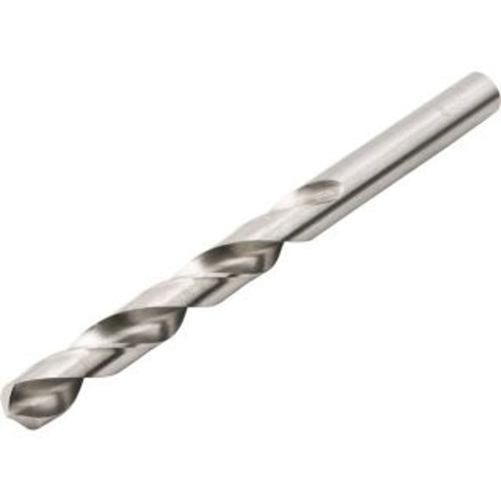 Broca Vonder Aço Rápido 19,5Mm