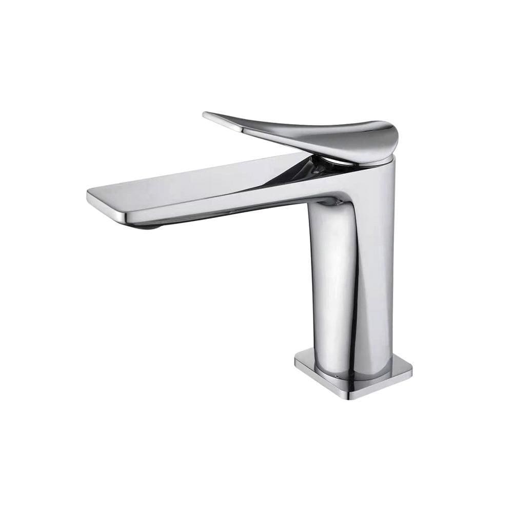 Torneira Misturador Monocomando Lorenzetti Loren Neo 2875 C9