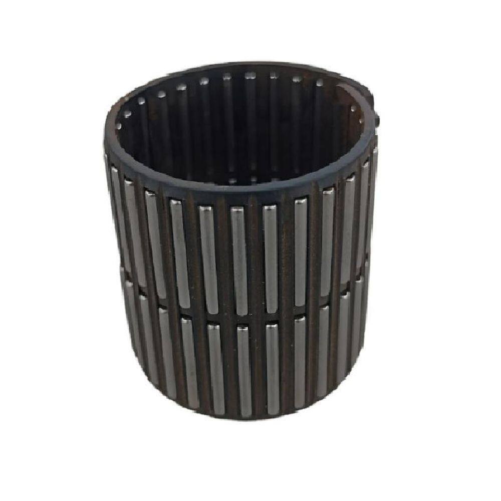 Ford Troller Rolamento Arvore Secundaria Genuíno