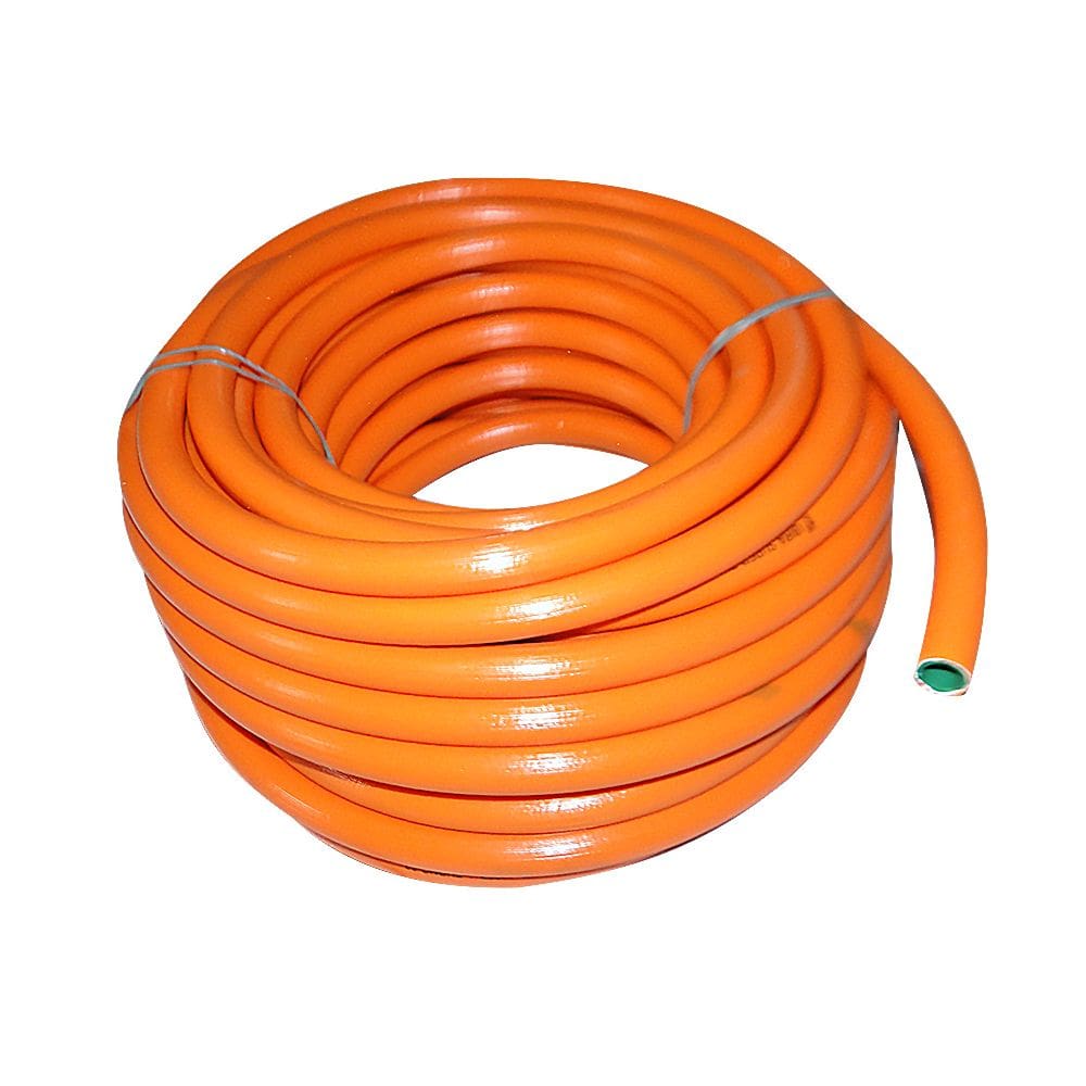 Mangueira Pulverização Agrícola 5/16  700 psi   45 Metros