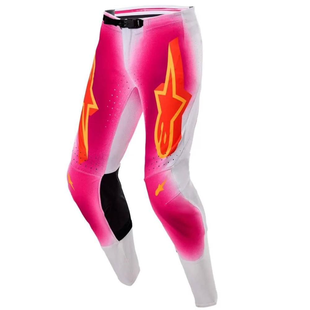 Calça Alpinestars Supertech Mig