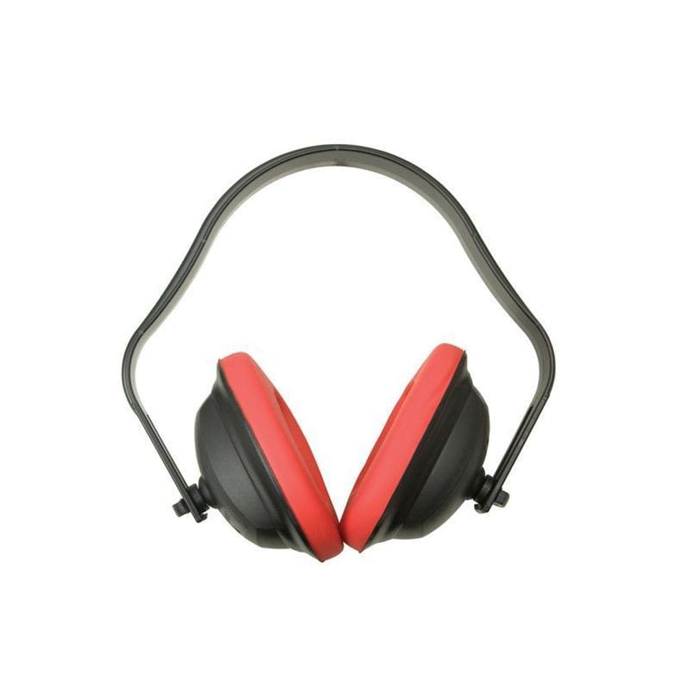 Protetor Auricular Concha Carbografite Em