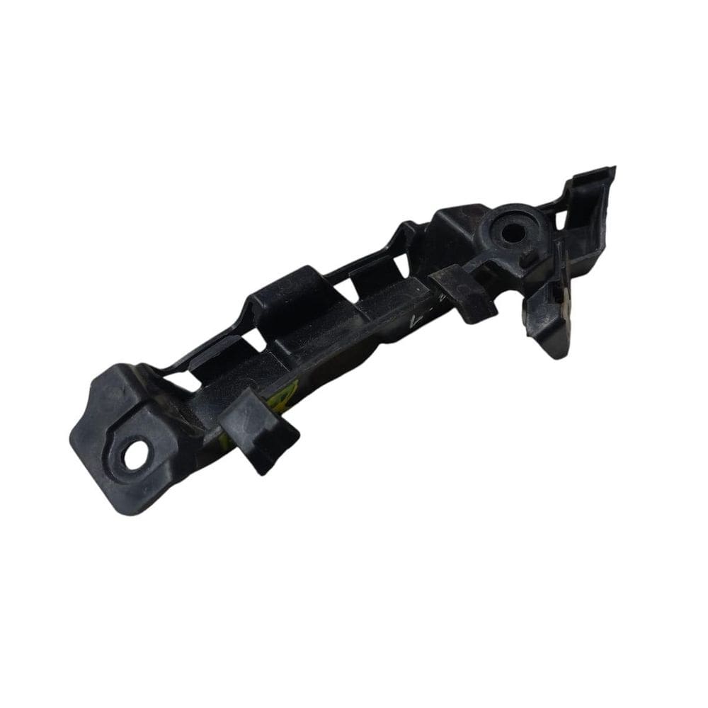 Guai Parachoque Dianteiro Direito Ranger Rover Sport 2007
