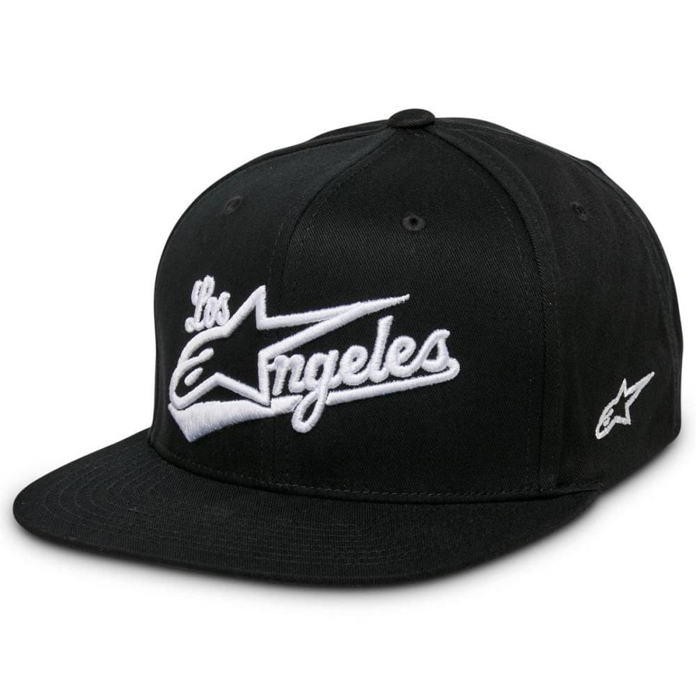 Boné Alpinestars Los Angeles