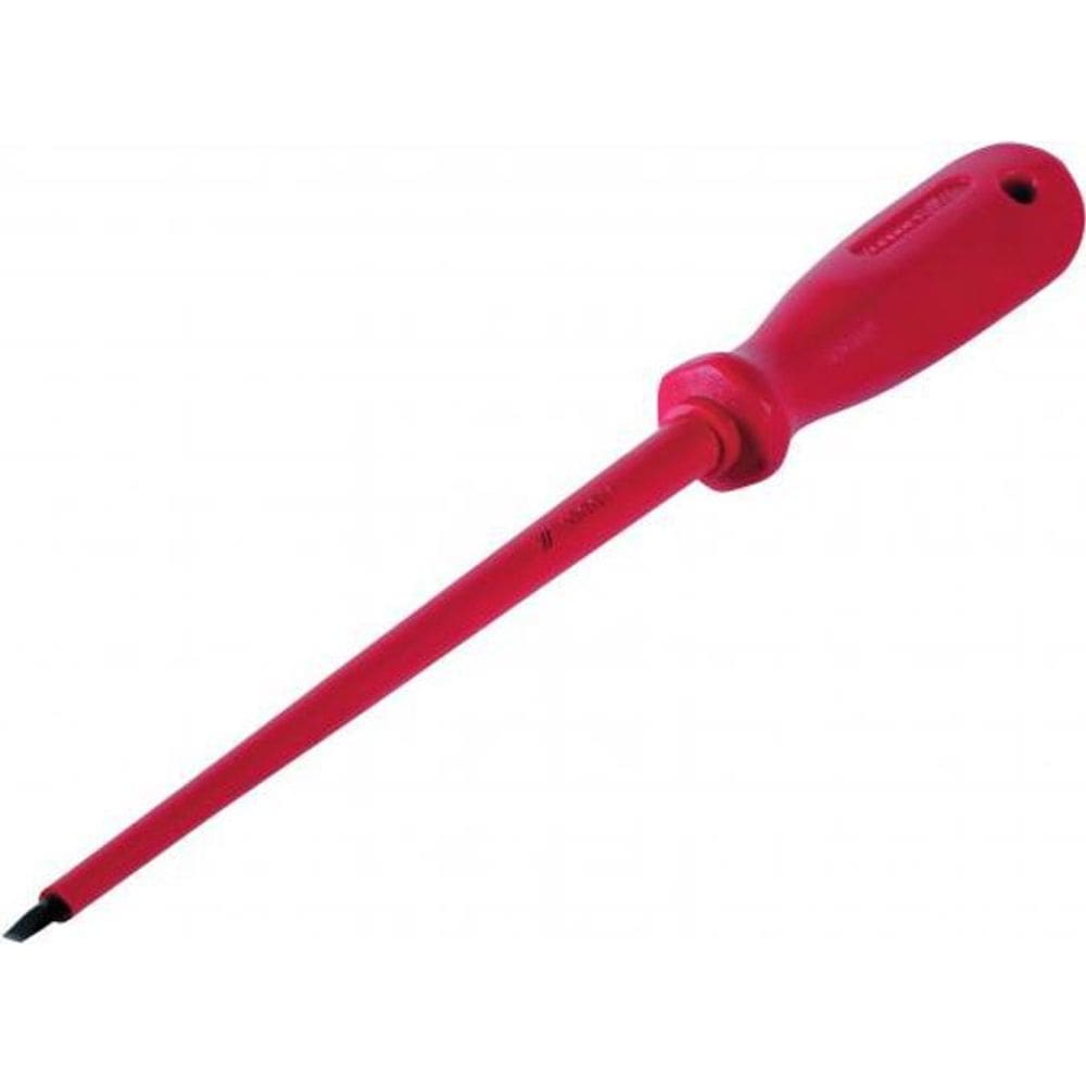 Chave Phillips 1/4 X 6 Ph2 Haste Isol.160Nr