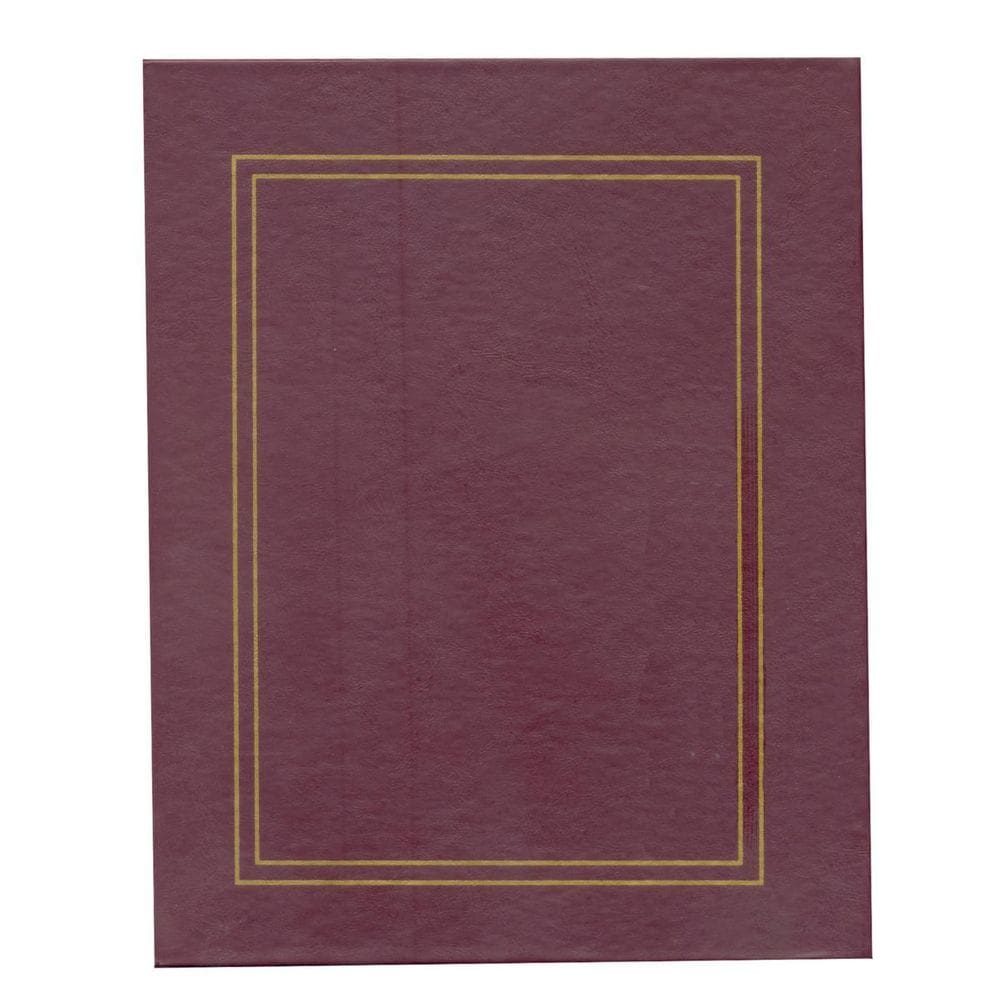 Album 80 Fotos 15X21 Napa Friso Rec - 110/06