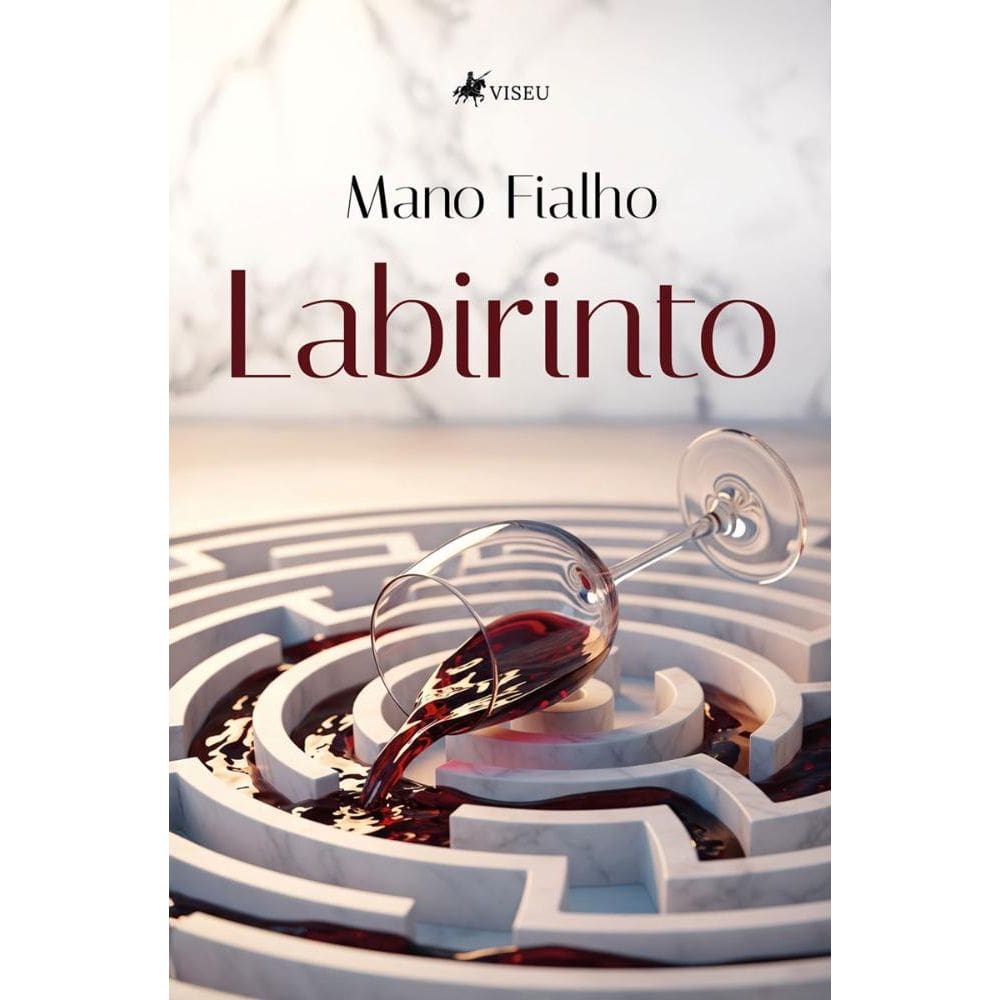 Labirinto