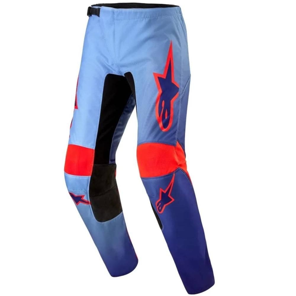 Calça Alpinestars Fluid Lucent