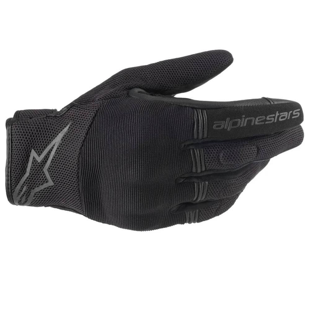 Luva Alpinestars Copper