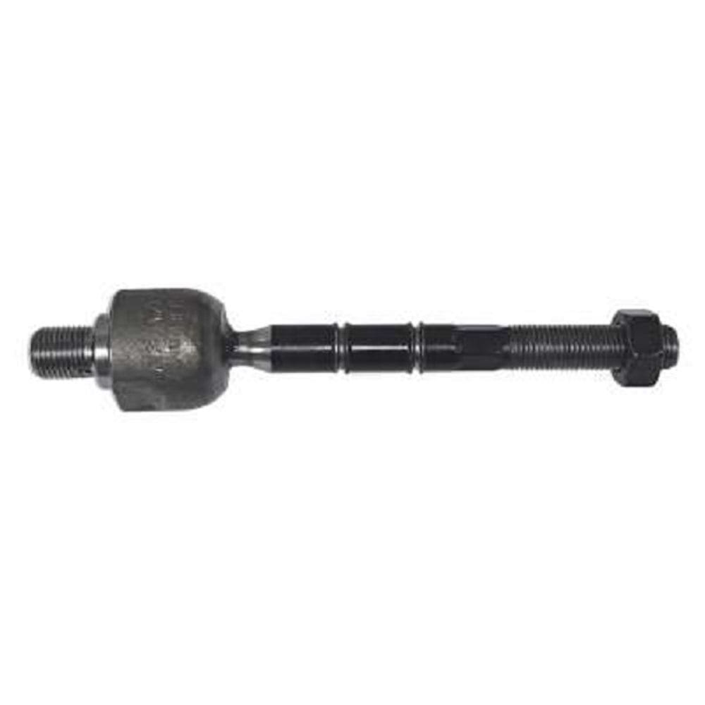 Barra Direção Axial Cerato 2009 a 2015