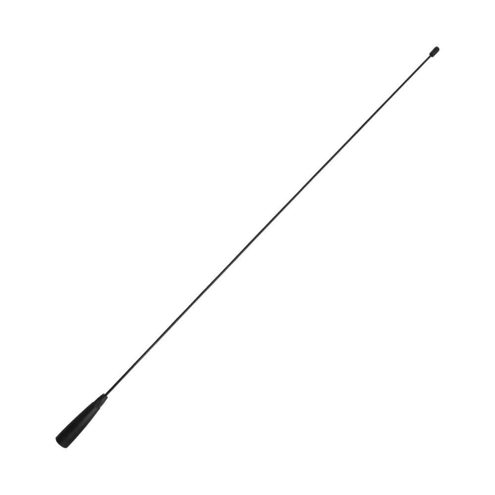 Olimpus Haste Ford Fiesta Escort Ecosport Até 04-05 11030360