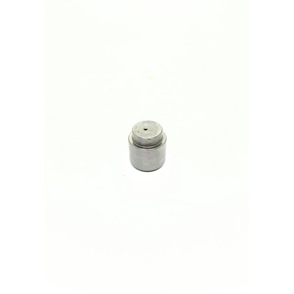Rolamento Volante Motor Mwm S10 2000/2011 Frontier 04/07
