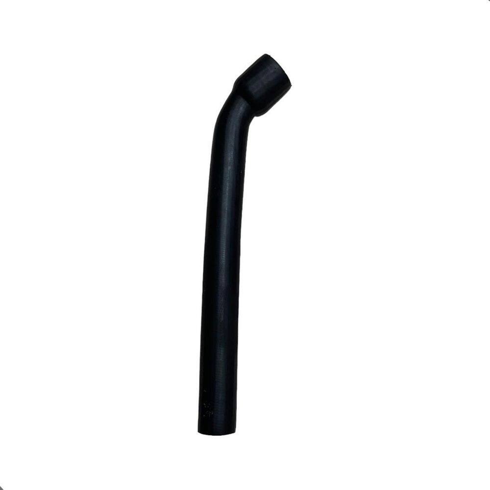 Mangueira Bocal Tanque Combustivel D20 93206205