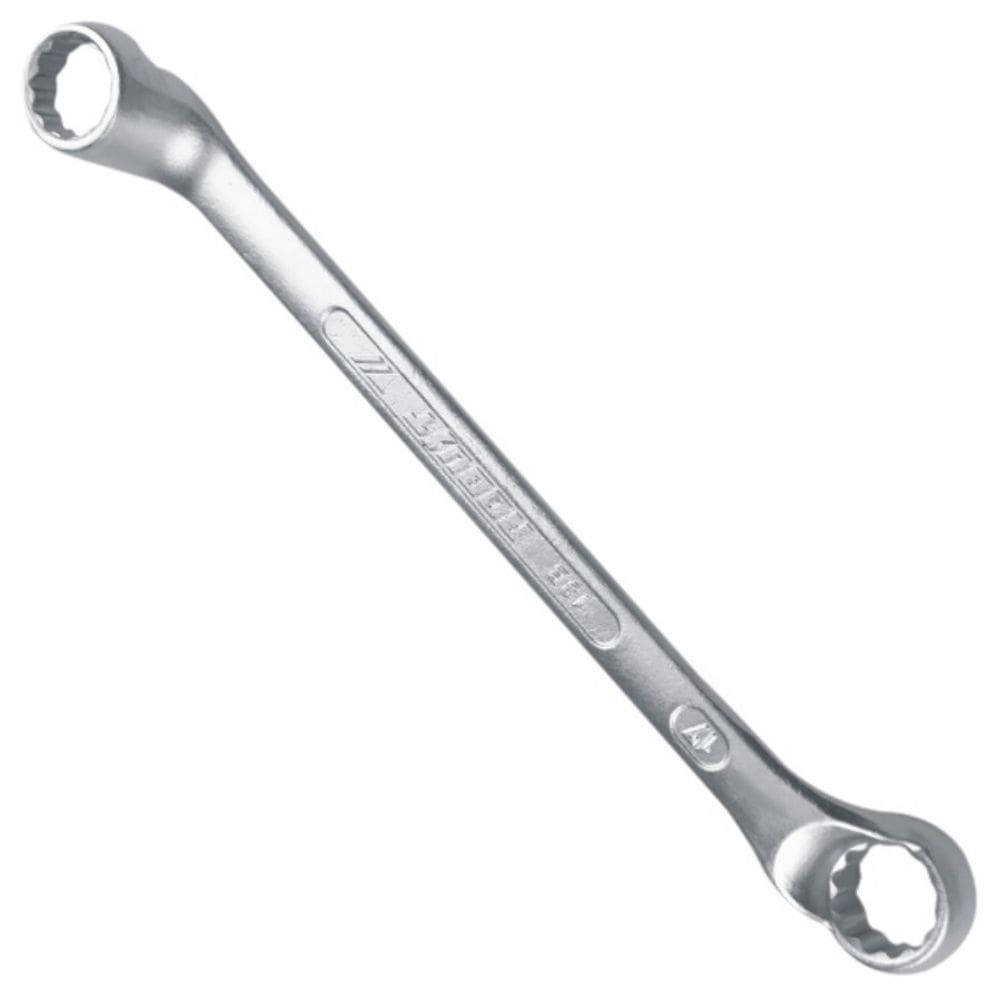 Chave Estrela 15/16 X 1&quot; - ROBUST