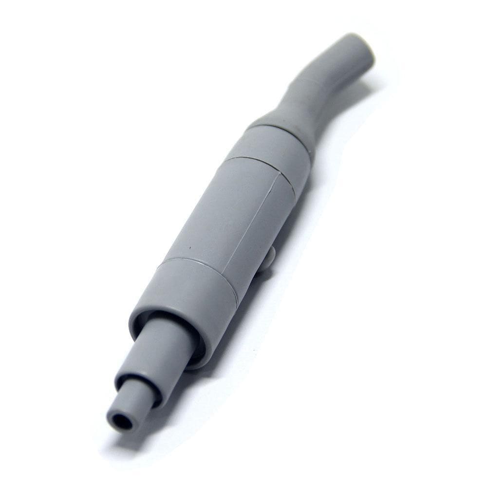 Sugador Com Regulagem - Gnatus