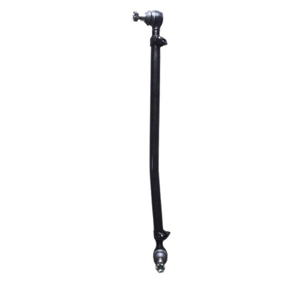 Barra Móvel Ford Cargo 945Mm Pino Fino E Grosso N248 Lb312/2