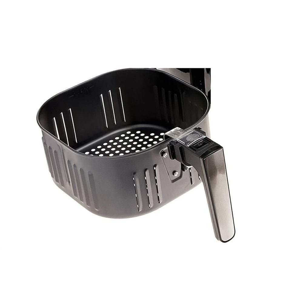 Cesto Fritadeira Air Fry Philco Jumbo PFR06PI 5,2L