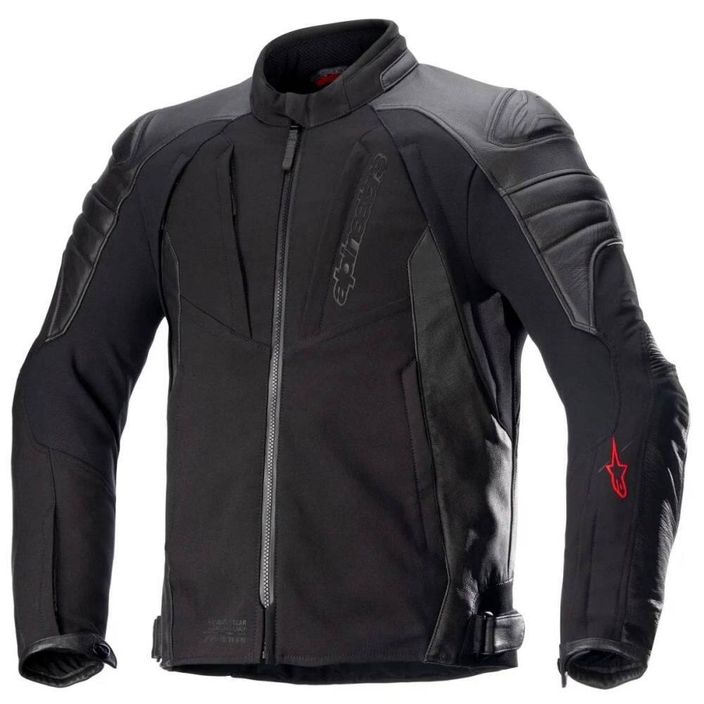 Jaqueta Alpinestars Proton WP