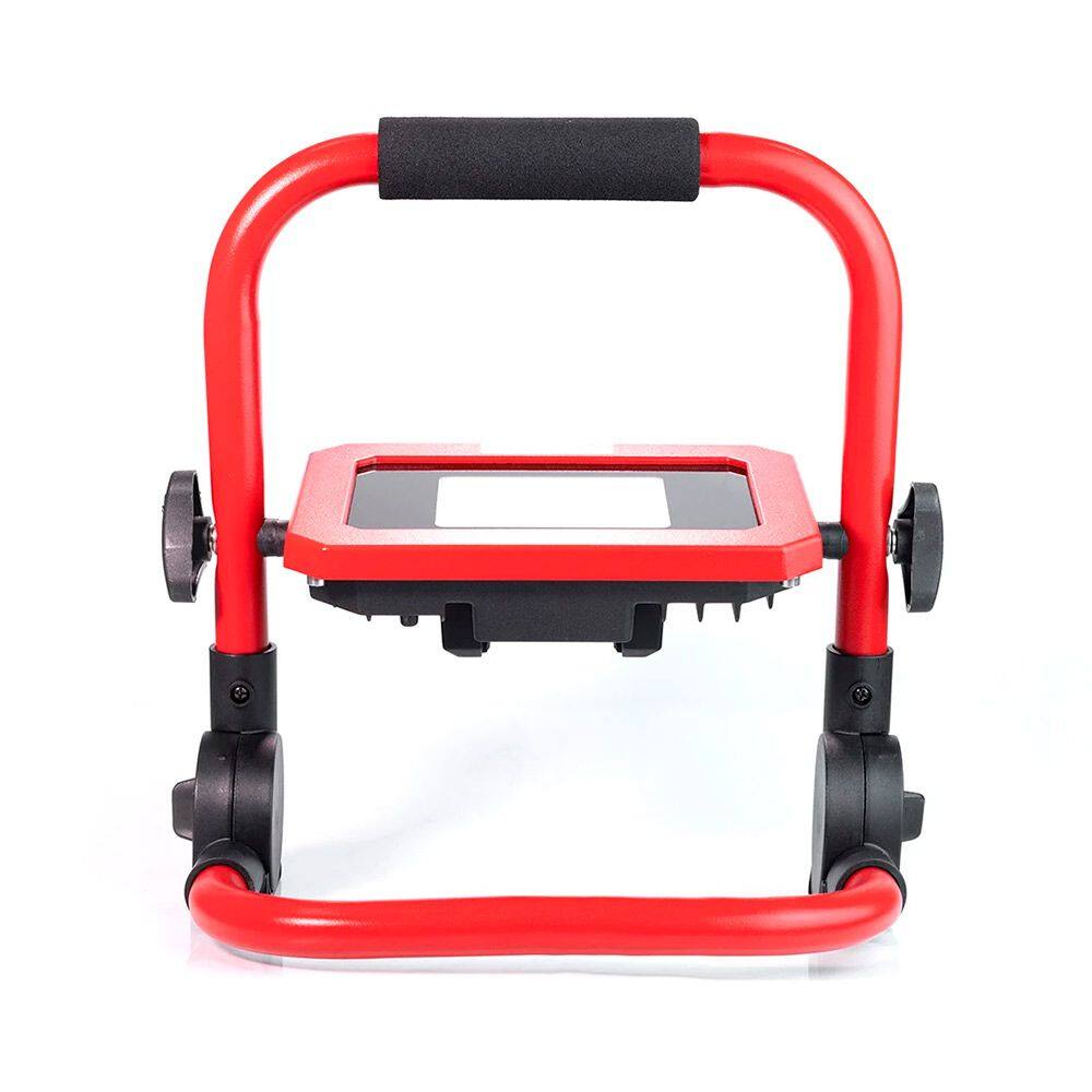 Refletor Led Sem Bateria 18V TC-CL 18/1800 | Ponto