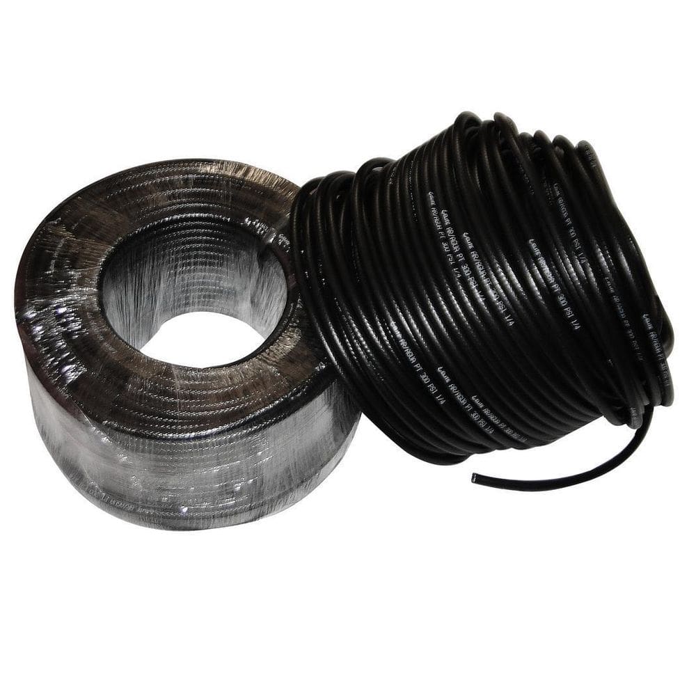 Mangueira Ar E Água Pt 300 Psi 1.1/2 Elite - 30 Metros