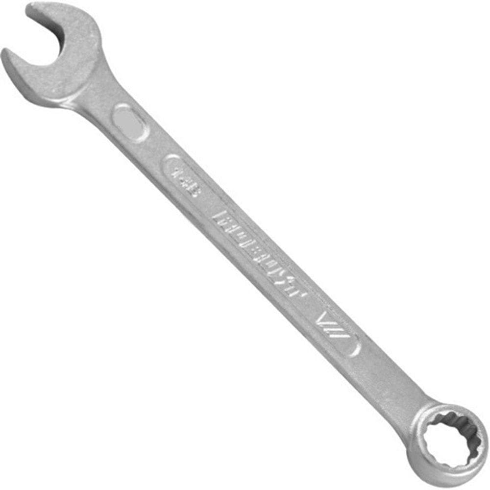 Chave Combinada De 15MM - ROBUST
