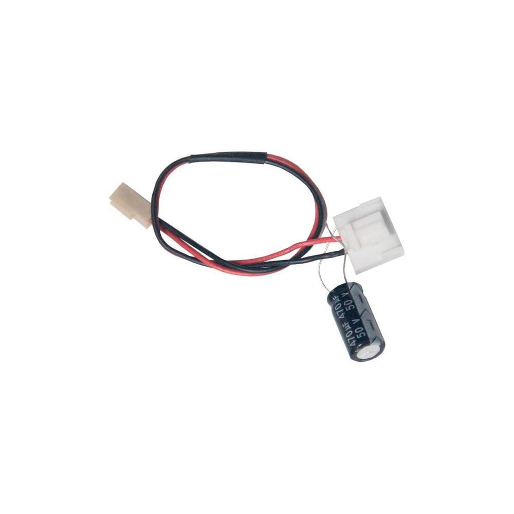 Chicote 24V Profi Neo - Dabi Atlante