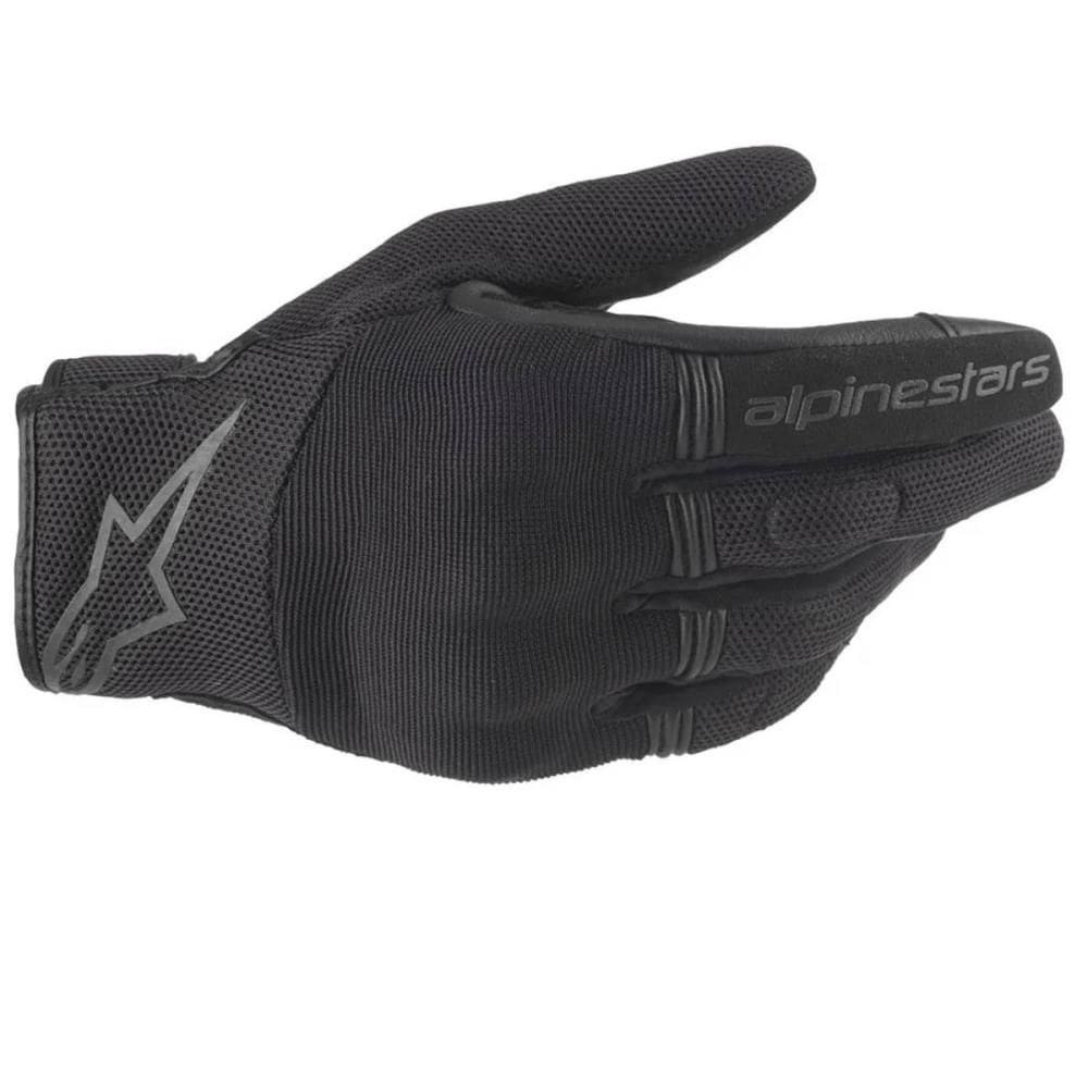 Luva Feminina Alpinestars Stella Copper