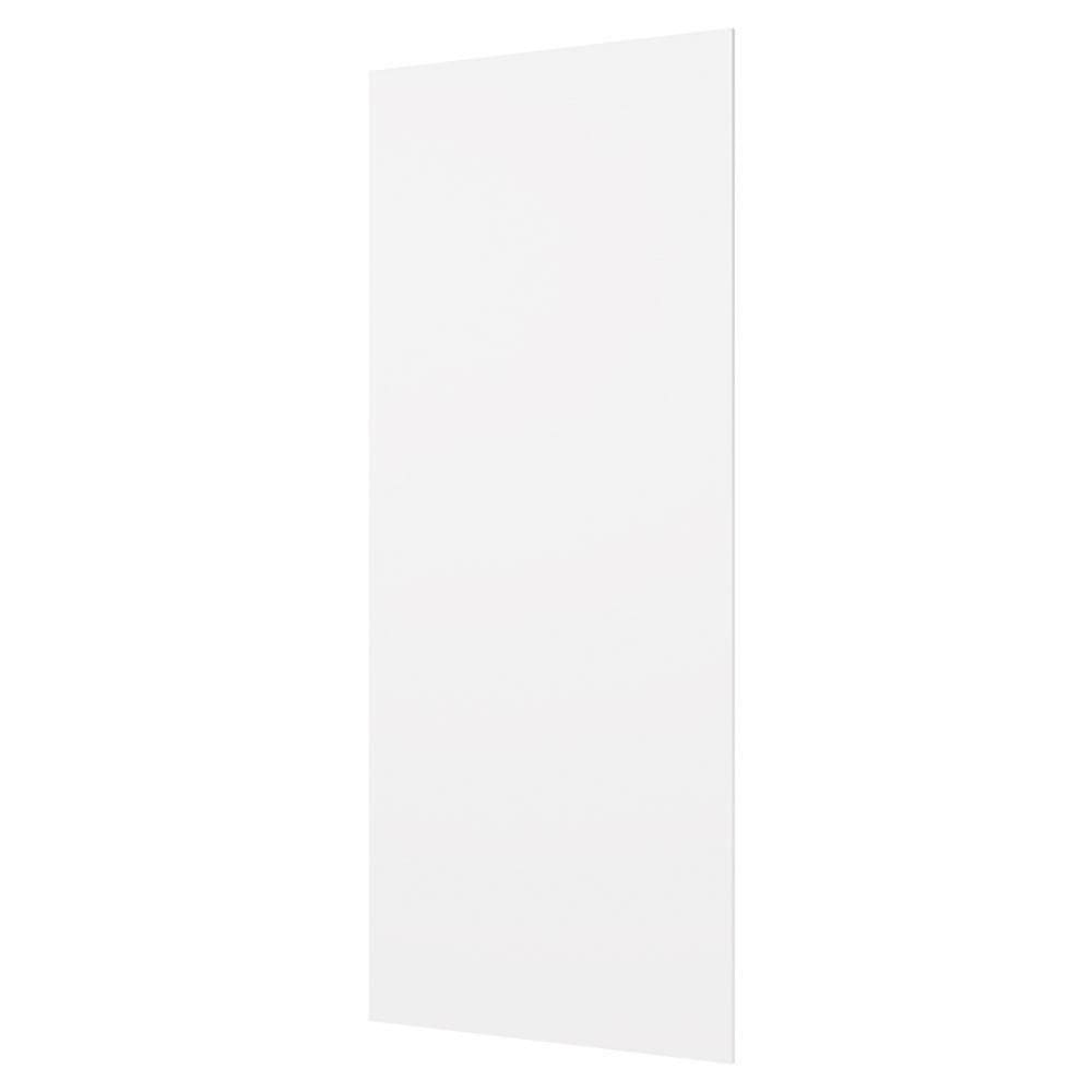 Painel Fechamento Lateral 240x100 Cm O468 Americana Henn