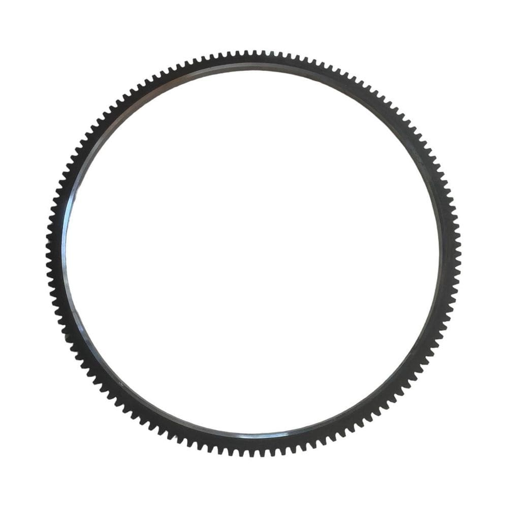 Cremalheira Motor S10 2.2/2.4 Gasolina/Flex Monza Corsa