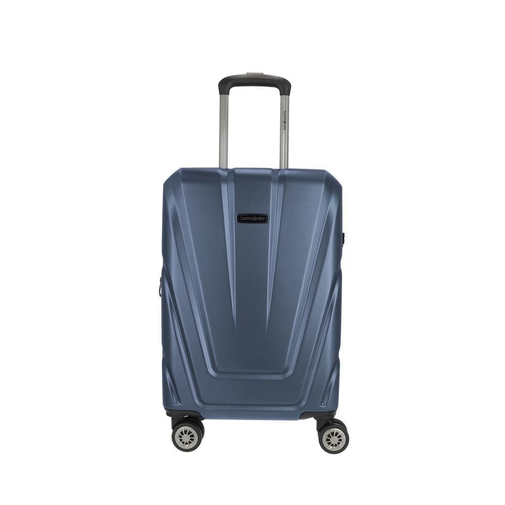 Mala Viagem Bagagem Bordo Luxo Samsonite Cad Tsa Vegas 3.0