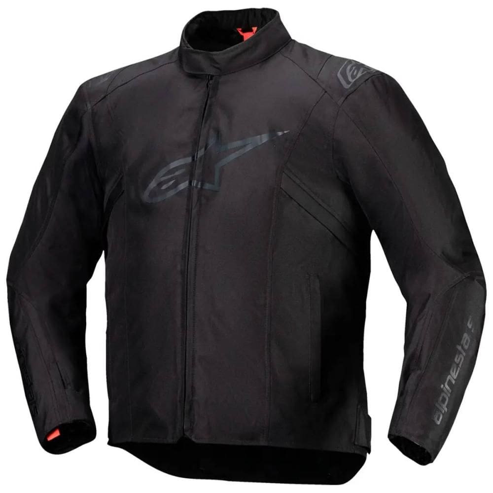 Jaqueta Alpinestars T SPS V2 WP