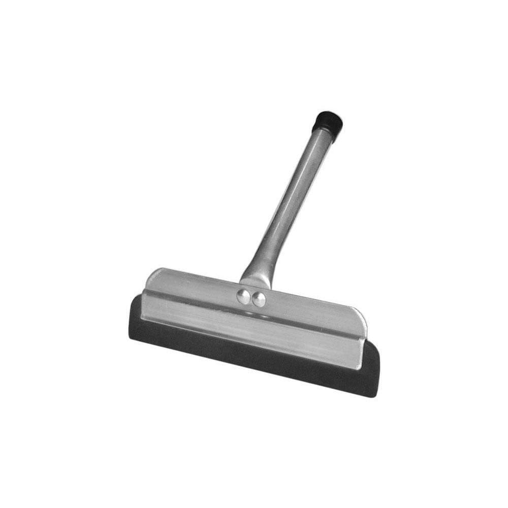 Rodinho De Pia Em Aluminio