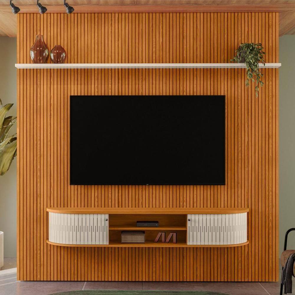Home Suspenso New Bugatti Cinamomo-off-white