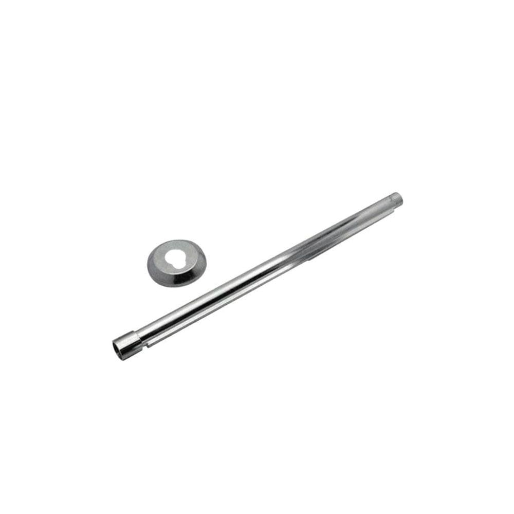 Braço De Chuveiro 40Cm