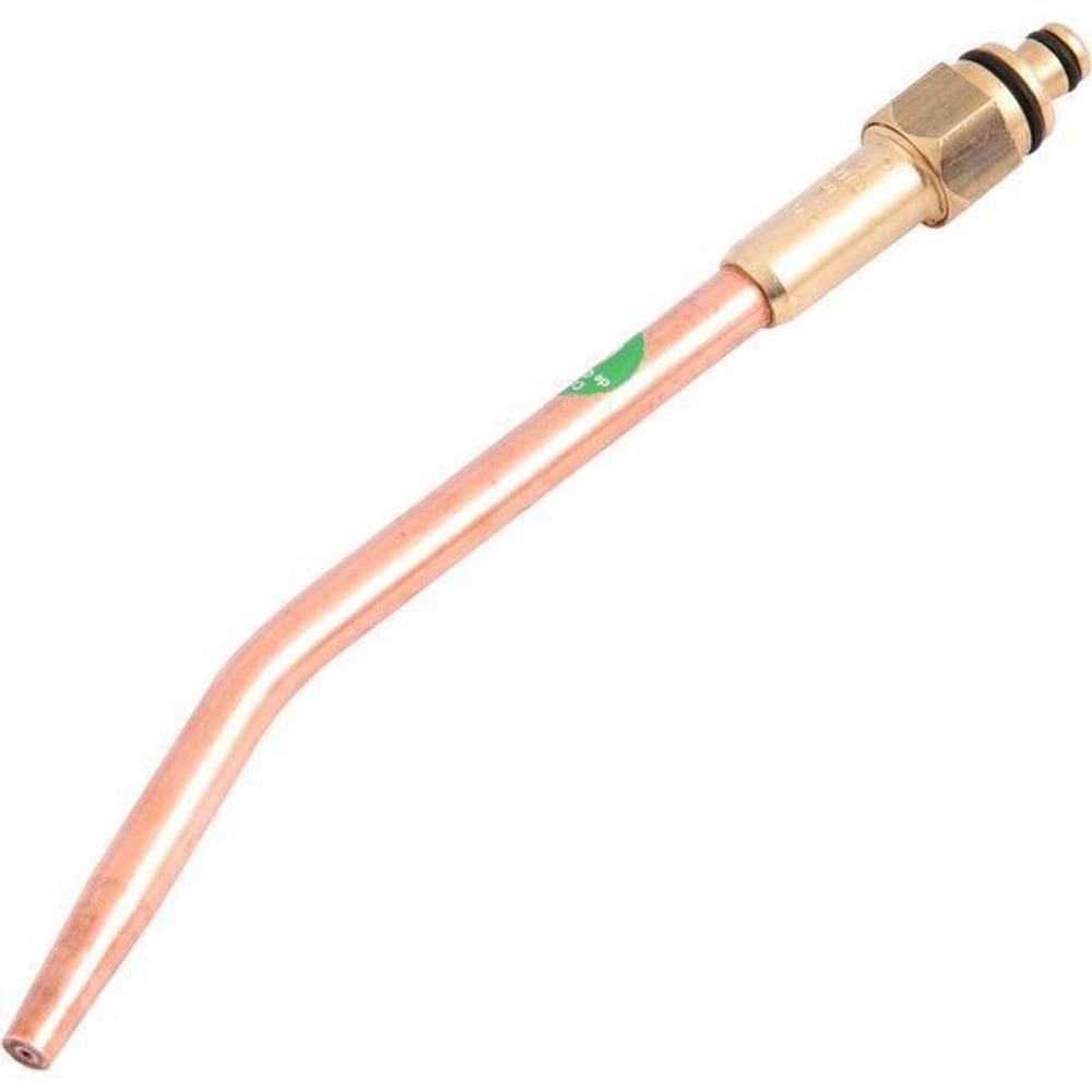 Extensão De Solda 201 N-06 Vonder