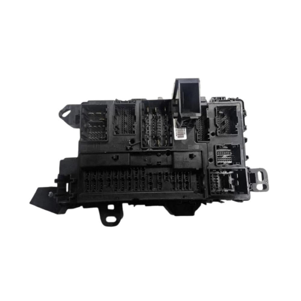 Modulo Bcm Ford F150 Ml3T15604Kda