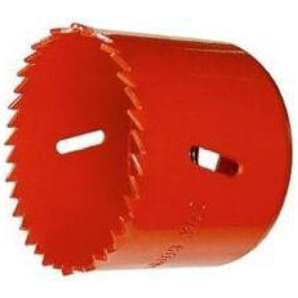 Serra Copo 32Mm Bimetal Mtx