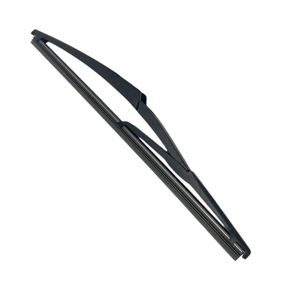 Palheta Limpador Vidro Tras. Fiat Punto